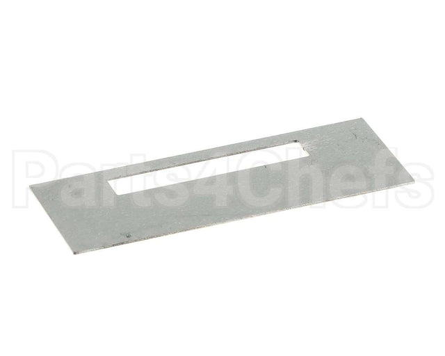 LZ0129 Bki Support, Magnet Fkma204