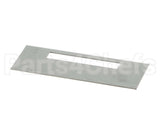 LZ0129 Bki Support, Magnet Fkma204