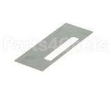 LZ0129 Bki Support, Magnet Fkma204