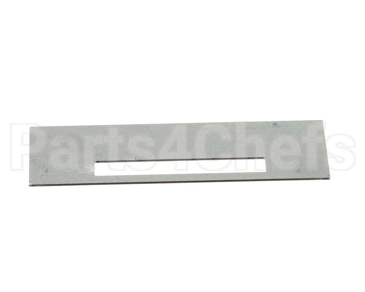 LZ0129 Bki Support, Magnet Fkma204