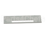 LZ0129 Bki Support, Magnet Fkma204