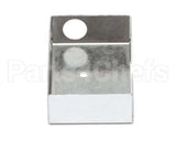 LZ0130 Bki Switch, Act. Cover Fkma247