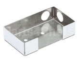 LZ0130 Bki Switch, Act. Cover Fkma247