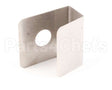 LZ0131 Bki Wash./Spoiler Comb (Lgfa277)
