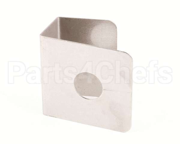 LZ0131 Bki Wash./Spoiler Comb (Lgfa277)