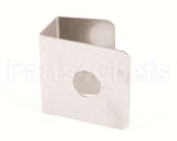 LZ0131 Bki Wash./Spoiler Comb (Lgfa277)
