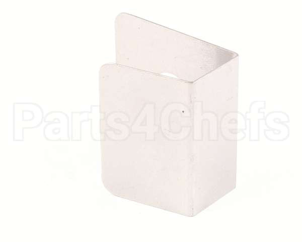 LZ0131 Bki Wash./Spoiler Comb (Lgfa277)