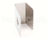 LZ0131 Bki Wash./Spoiler Comb (Lgfa277)