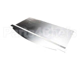 LZ0132 Bki Drip Tray Curved Door Vguk 8/