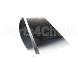 LZ0132 Bki Drip Tray Curved Door Vguk 8/