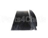 LZ0132 Bki Drip Tray Curved Door Vguk 8/