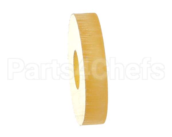 LZ10003 Cornelius Pad Lift Cylinder Abs