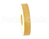 LZ10003 Cornelius Pad Lift Cylinder Abs
