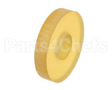 LZ10003 Cornelius Pad Lift Cylinder Abs