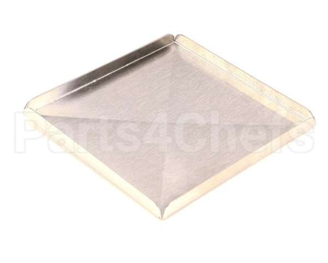 M-01-163-SP Sure Shot-Ac Dispensing Top Cover (Ac6E Winged)