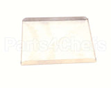 M-01-163-SP Sure Shot-Ac Dispensing Top Cover (Ac6E Winged)