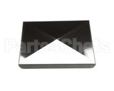 M-01-255-1-SP Sure Shot-Ac Dispensing Top Cover (Ac6E)