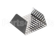 M-02-045-SP Sure Shot-Ac Dispensing Hopper Screen - Lower (Ac6E)
