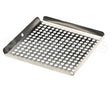 M-02-057-SP Sure Shot-Ac Dispensing Hopper Screen - Upper (Ac6E)