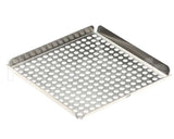 M-02-057-SP Sure Shot-Ac Dispensing Hopper Screen - Upper (Ac6E)