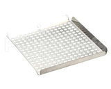 M-02-057-SP Sure Shot-Ac Dispensing Hopper Screen - Upper (Ac6E)