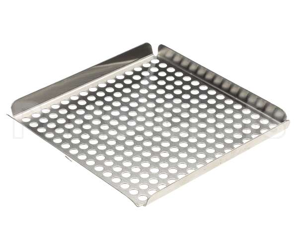 M-02-057-SP Sure Shot-Ac Dispensing Hopper Screen - Upper (Ac6E)