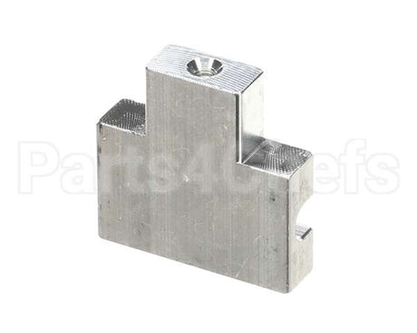M-03-039-1-SP Sure Shot-Ac Dispensing Valve - Insert Tee(.75X1.5)