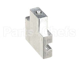 M-03-039-1-SP Sure Shot-Ac Dispensing Valve - Insert Tee(.75X1.5)
