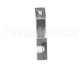 M-03-039-1-SP Sure Shot-Ac Dispensing Valve - Insert Tee(.75X1.5)