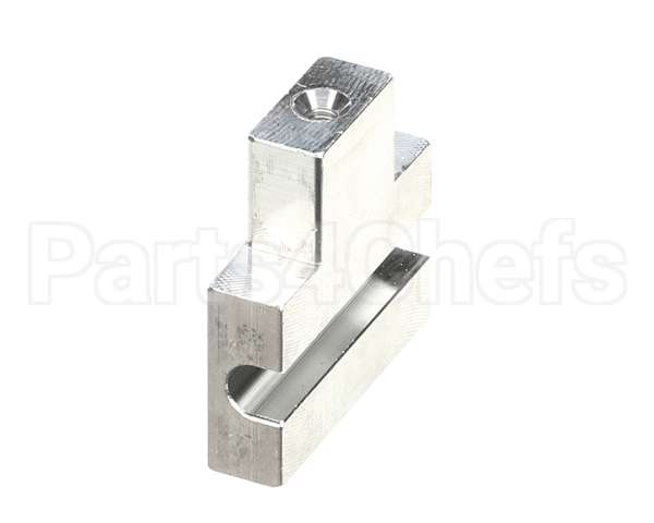M-03-039-1-SP Sure Shot-Ac Dispensing Valve - Insert Tee(.75X1.5)