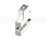 M-03-039-1-SP Sure Shot-Ac Dispensing Valve - Insert Tee(.75X1.5)