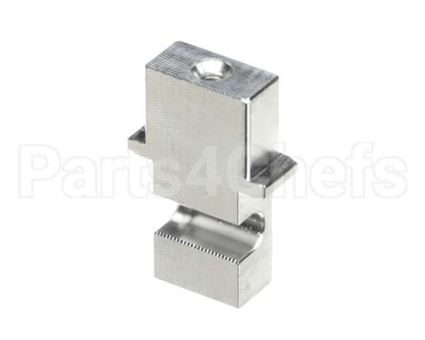M-03-039-4-SP Sure Shot-Ac Dispensing Valve Block Insert-Tee(.75X.625)