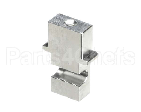 M-03-039-4-SP Sure Shot-Ac Dispensing Valve Block Insert-Tee(.75X.625)