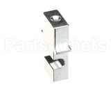 M-03-039-4-SP Sure Shot-Ac Dispensing Valve Block Insert-Tee(.75X.625)