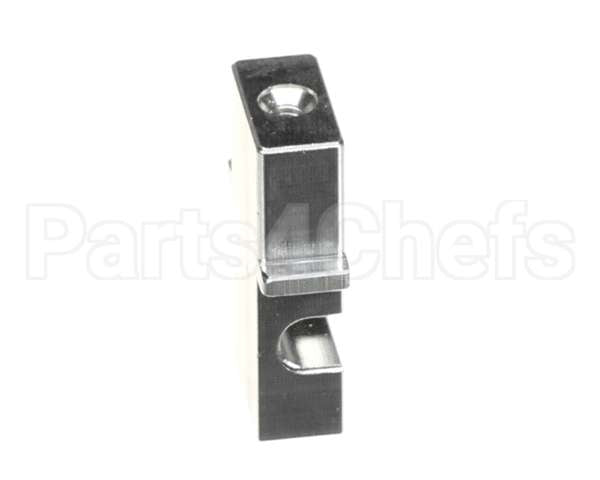 M-03-039-4-SP Sure Shot-Ac Dispensing Valve Block Insert-Tee(.75X.625)