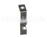 M-03-039-4-SP Sure Shot-Ac Dispensing Valve Block Insert-Tee(.75X.625)