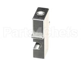 M-03-039-4-SP Sure Shot-Ac Dispensing Valve Block Insert-Tee(.75X.625)