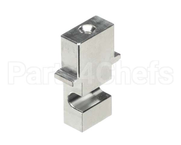 M-03-039-4-SP Sure Shot-Ac Dispensing Valve Block Insert-Tee(.75X.625)