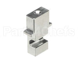 M-03-039-4-SP Sure Shot-Ac Dispensing Valve Block Insert-Tee(.75X.625)