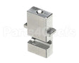 M-03-039-5-SP Sure Shot-Ac Dispensing Valve Block Insert-Tee(.75X.75