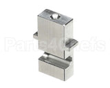 M-03-039-5-SP Sure Shot-Ac Dispensing Valve Block Insert-Tee(.75X.75