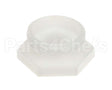 M-04-079-SP Sure Shot-Ac Dispensing Check Valve Retainer Hex