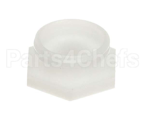 M-04-079-SP Sure Shot-Ac Dispensing Check Valve Retainer Hex