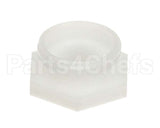 M-04-079-SP Sure Shot-Ac Dispensing Check Valve Retainer Hex