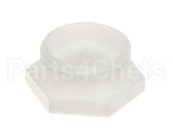 M-04-079-SP Sure Shot-Ac Dispensing Check Valve Retainer Hex