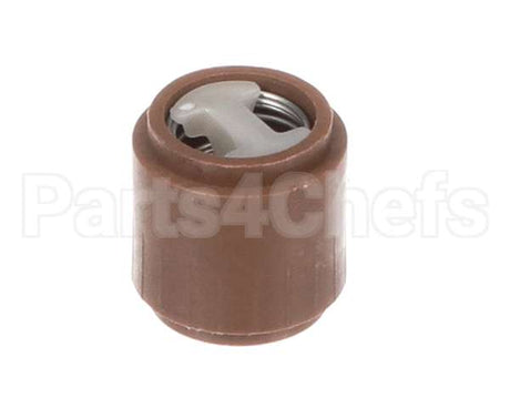 M-05-055-SP Sure Shot-Ac Dispensing 3.0 Cartridge Check Valve