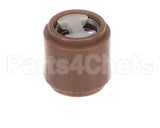 M-05-055-SP Sure Shot-Ac Dispensing 3.0 Cartridge Check Valve