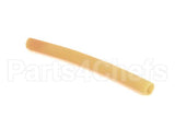 M-05-072-SP Sure Shot-Ac Dispensing 5/8 Id, Latex Tube 10.75