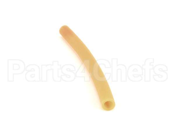 M-05-072-SP Sure Shot-Ac Dispensing 5/8 Id, Latex Tube 10.75