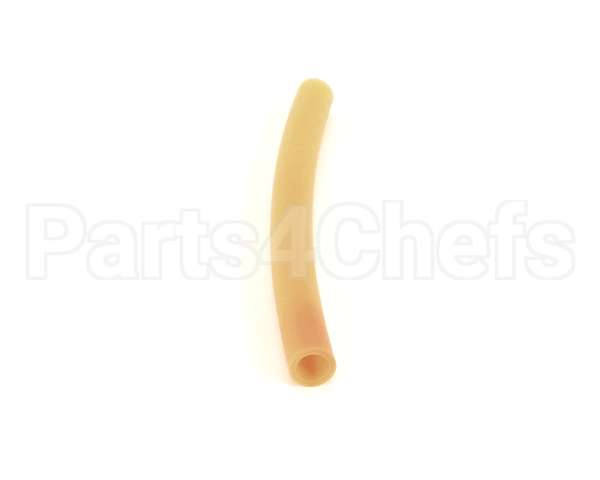 M-05-072-SP Sure Shot-Ac Dispensing 5/8 Id, Latex Tube 10.75